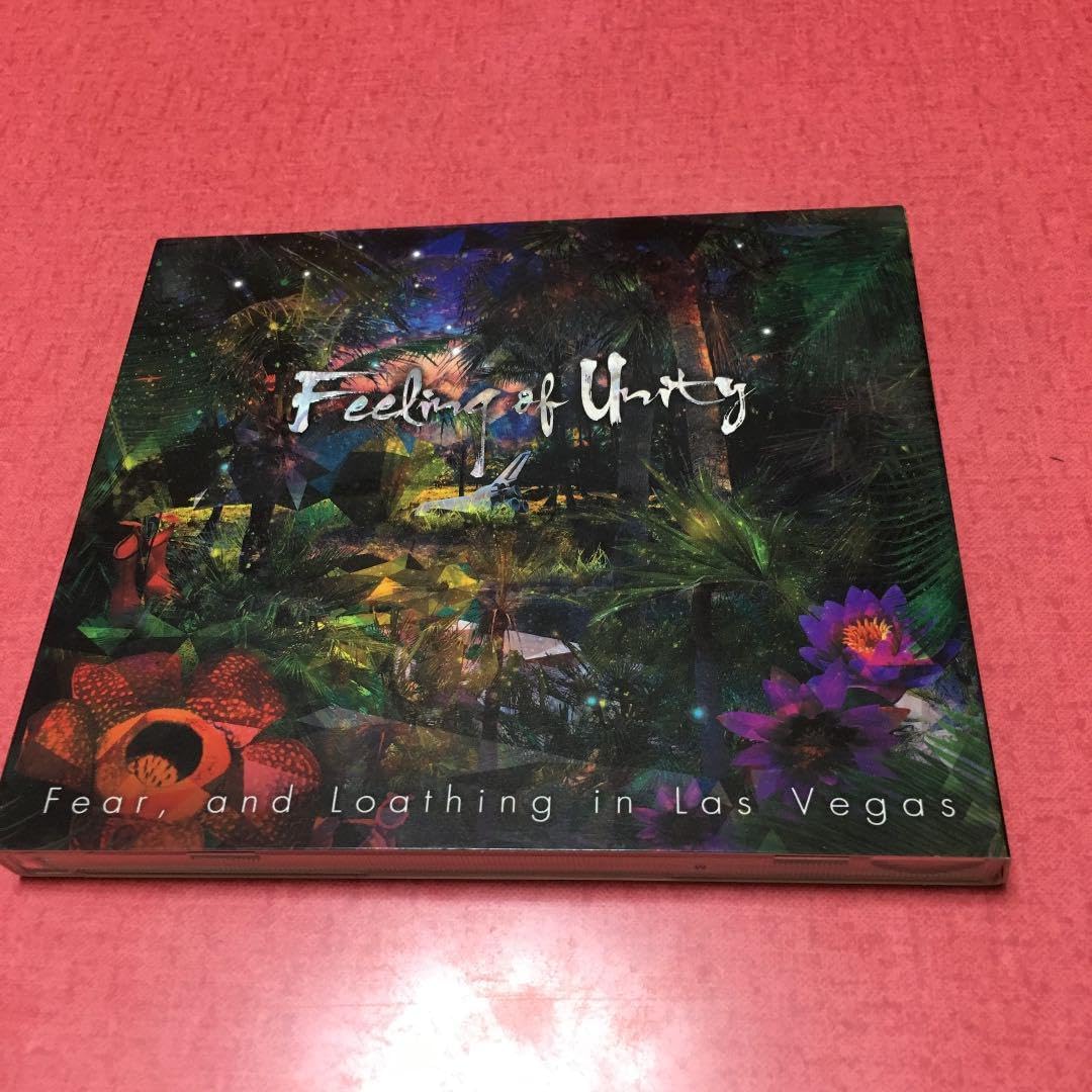 モダンパイレーツGLAY HISASHI SPIKE RECORDINGS 24mm Width